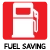 Fuel Saving